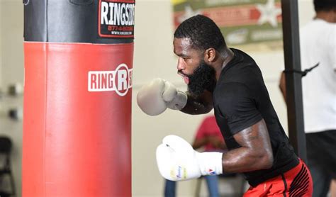 Broner vs. Vargas – 21.04.18, fight results, highlights, news, .